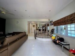 Lucky View (D16), Semi-Detached #625964151